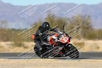 media/Jan-13-2025-Ducati Revs (Mon) [[8d64cb47d9]]/4-C Group/Session 3 (Turn 7 Inside)/